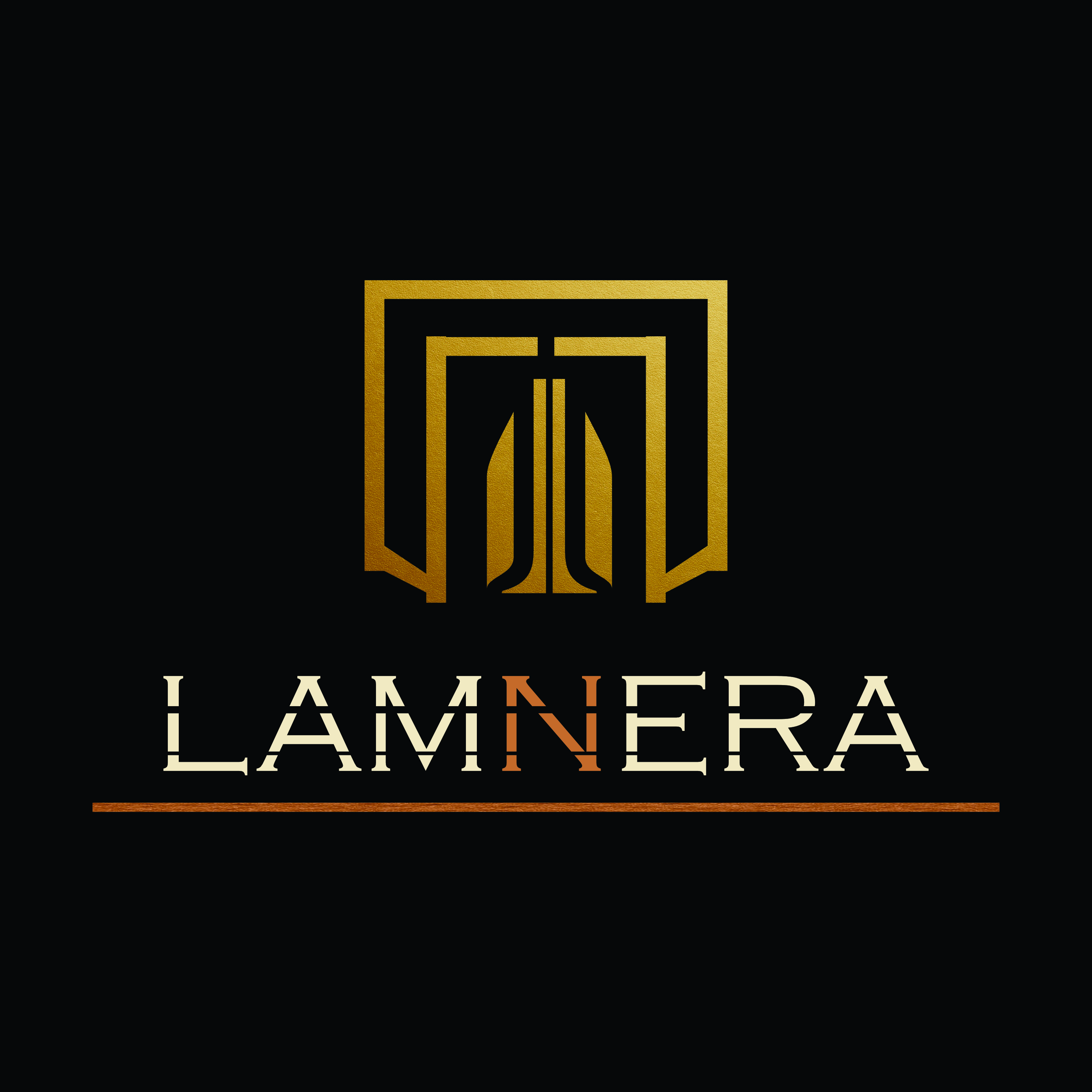 LAMNERA